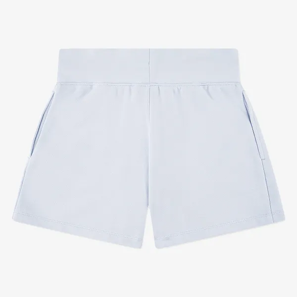 Nike JDG WJ BRKN FT SHORT 