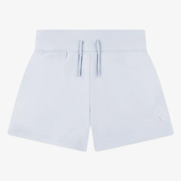 Nike JDG WJ BRKN FT SHORT 