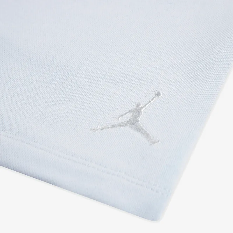 Nike JDG WJ BRKN FT SHORT 