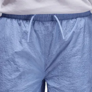 Nike Jordan Blue Jeans & Bling 