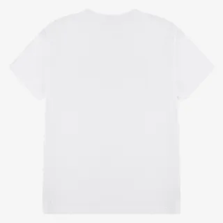 Nike Jordan AJ1 Rookie 