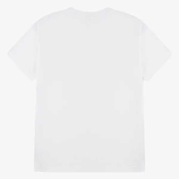 Nike Jordan AJ1 Rookie 