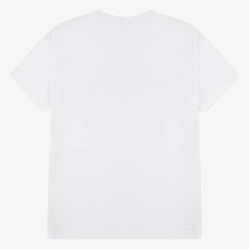 Nike Jordan AJ1 Rookie 