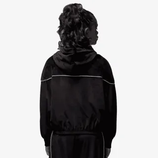 Nike JDG MOUNTAINSIDE VELOUR PO HOO 