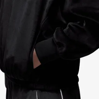 Nike JDG MOUNTAINSIDE VELOUR PO HOO 