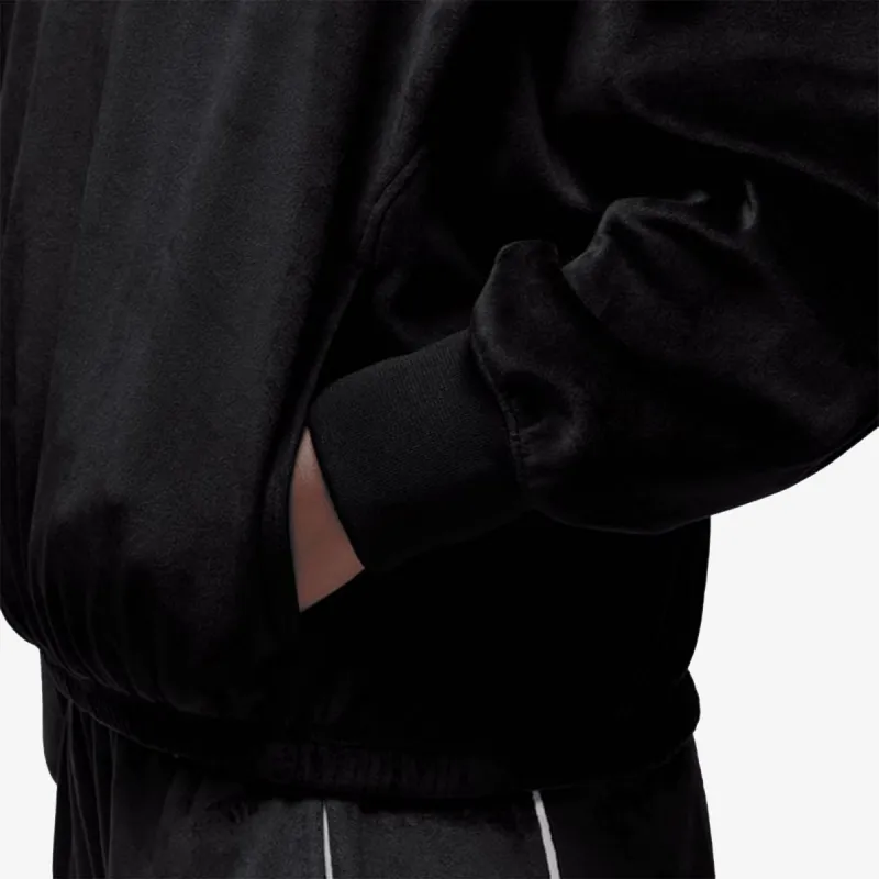 Nike JDG MOUNTAINSIDE VELOUR PO HOO 