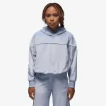 Nike JDG MOUNTAINSIDE VELOUR PO HOO 