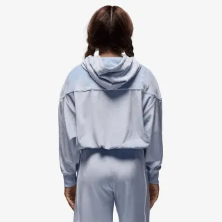 Nike JDG MOUNTAINSIDE VELOUR PO HOO 