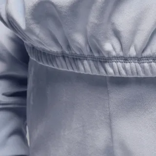 Nike JDG MOUNTAINSIDE VELOUR PO HOO 