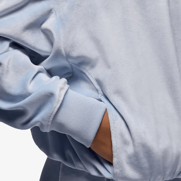 Nike JDG MOUNTAINSIDE VELOUR PO HOO 