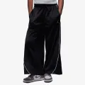 Nike JDG MOUNTAINSIDE VELOUR PANT 