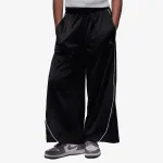 Nike JDG MOUNTAINSIDE VELOUR PANT 