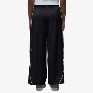 Nike JDG MOUNTAINSIDE VELOUR PANT 