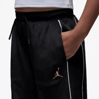 Nike JDG MOUNTAINSIDE VELOUR PANT 