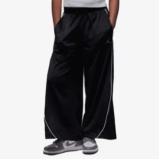 Nike JDG MOUNTAINSIDE VELOUR PANT 