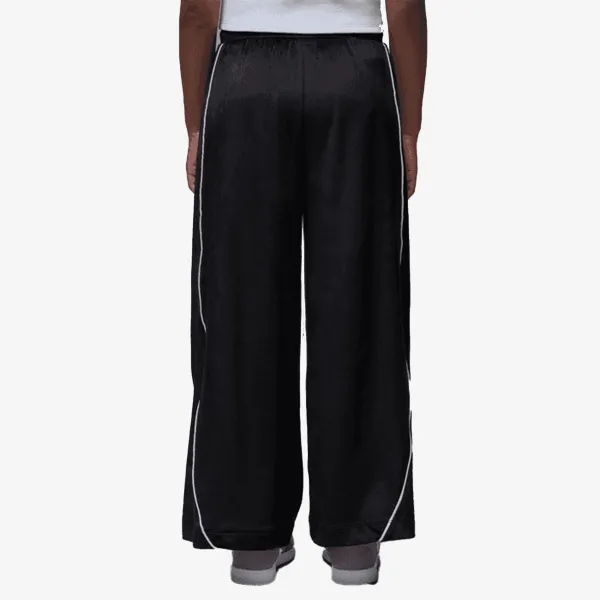 Nike JDG MOUNTAINSIDE VELOUR PANT 