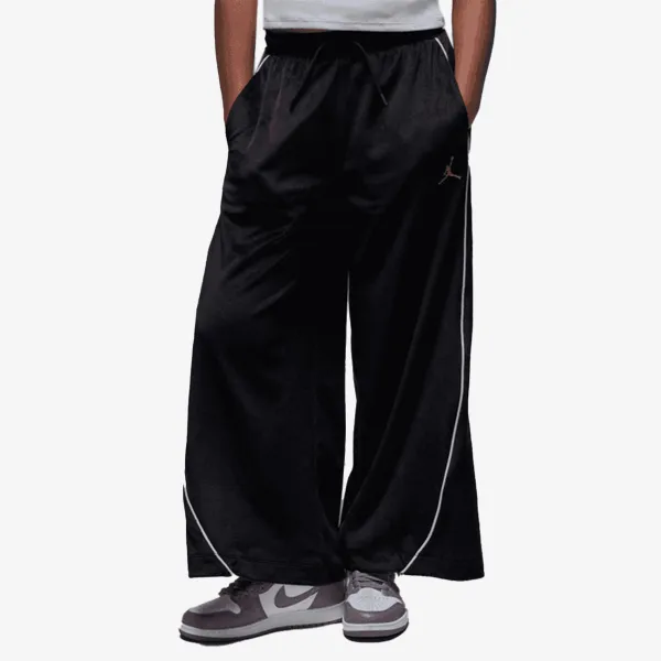 Nike JDG MOUNTAINSIDE VELOUR PANT 