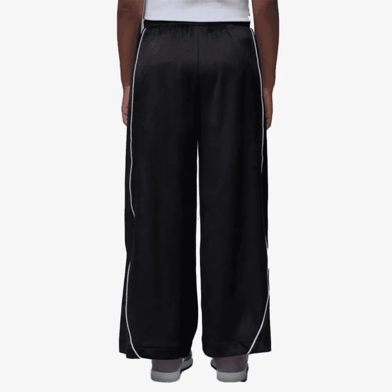 Nike JDG MOUNTAINSIDE VELOUR PANT 