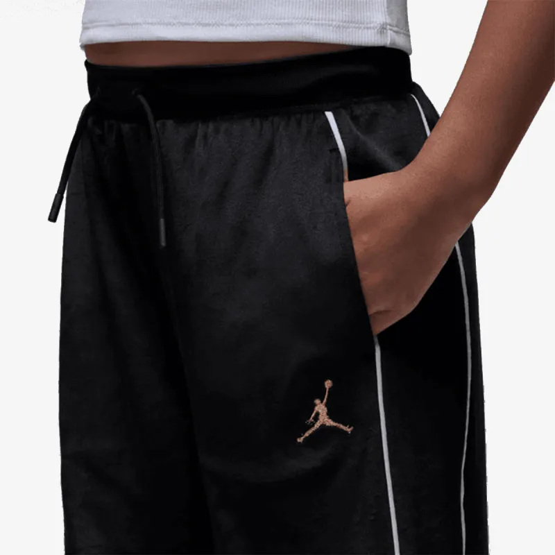 Nike JDG MOUNTAINSIDE VELOUR PANT 