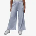 Nike JDG MOUNTAINSIDE VELOUR PANT 