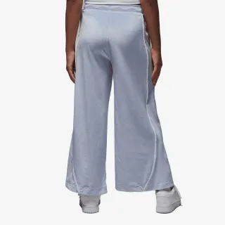 Nike JDG MOUNTAINSIDE VELOUR PANT 