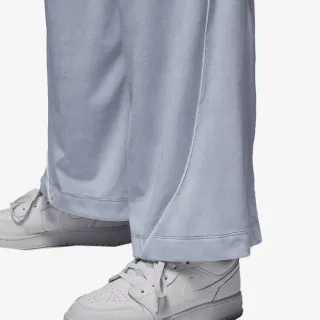 Nike JDG MOUNTAINSIDE VELOUR PANT 