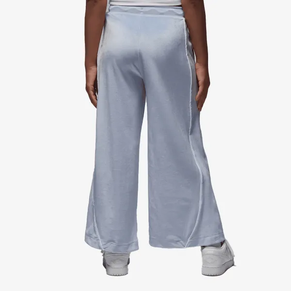Nike JDG MOUNTAINSIDE VELOUR PANT 