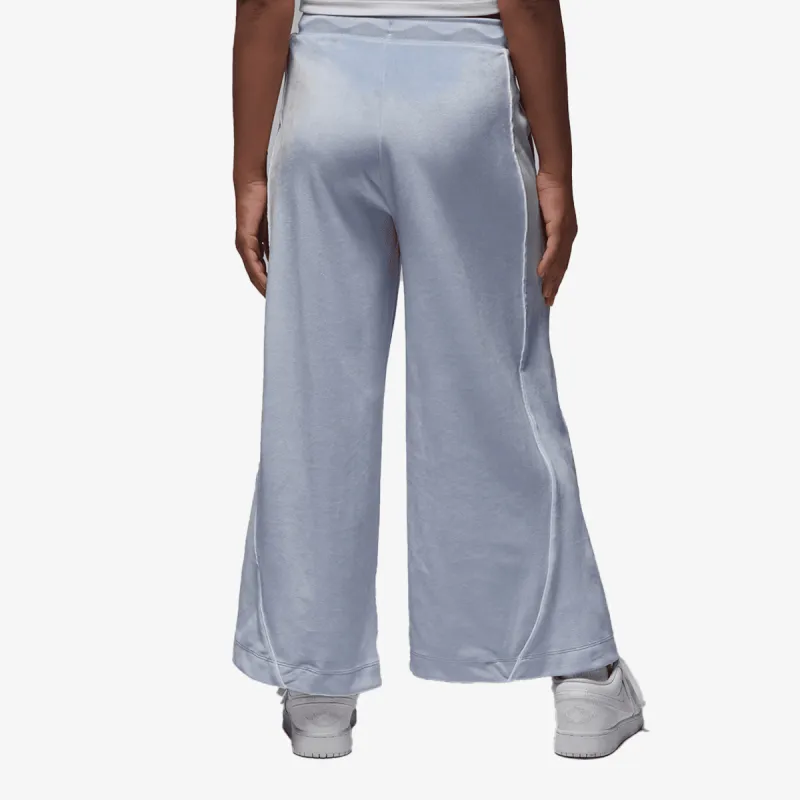 Nike JDG MOUNTAINSIDE VELOUR PANT 