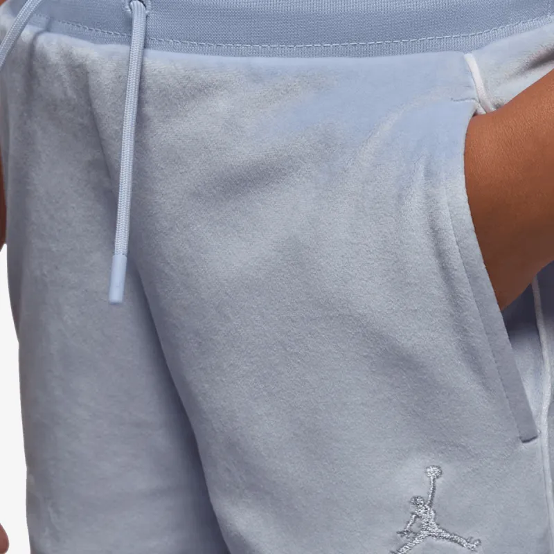 Nike JDG MOUNTAINSIDE VELOUR PANT 