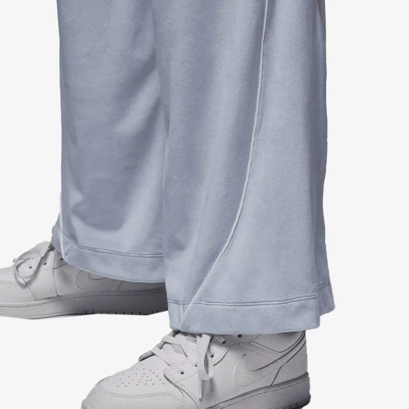 Nike JDG MOUNTAINSIDE VELOUR PANT 