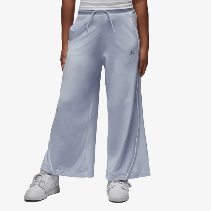 Nike JDG MOUNTAINSIDE VELOUR PANT 