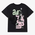 Nike JDG MJ AIR JUMBLE SS TEE 