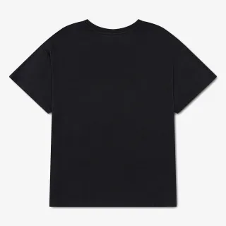 Nike JDG MJ AIR JUMBLE SS TEE 