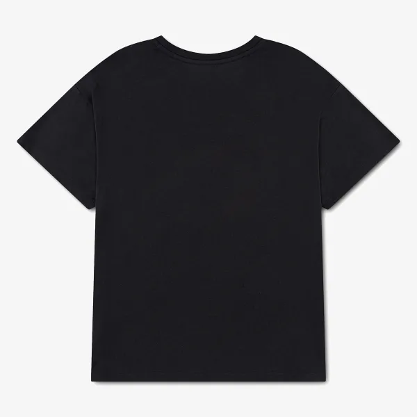 Nike JDG MJ AIR JUMBLE SS TEE 