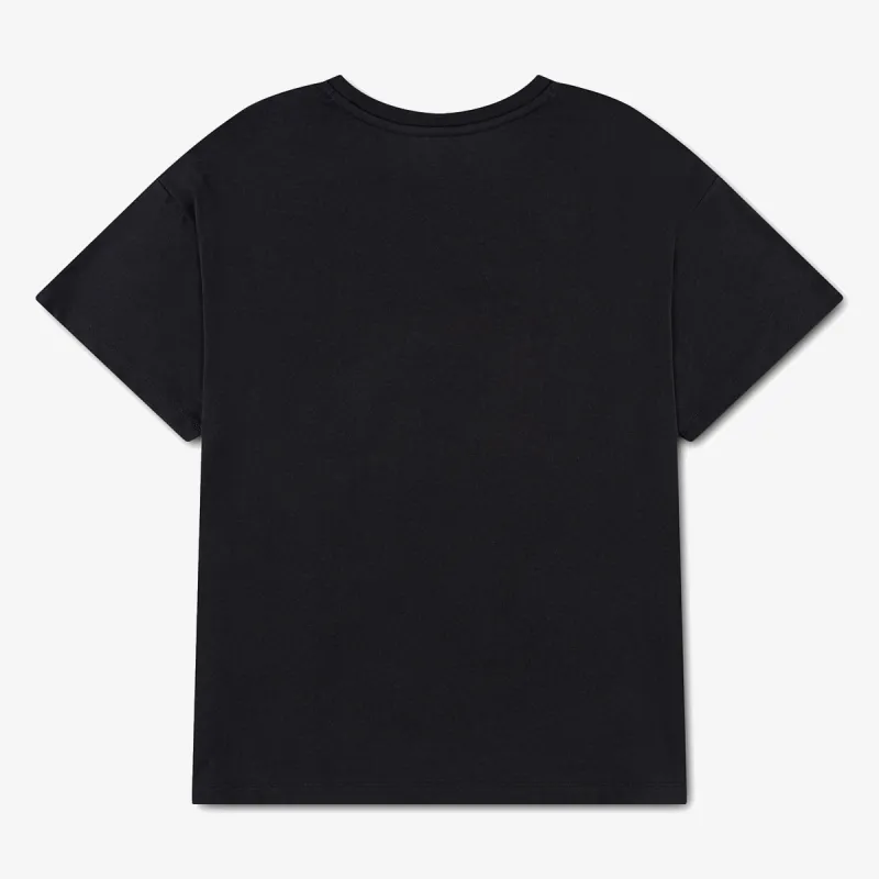 Nike JDG MJ AIR JUMBLE SS TEE 