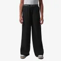 Nike JDG PERFORM SPORT WOVEN PANT 