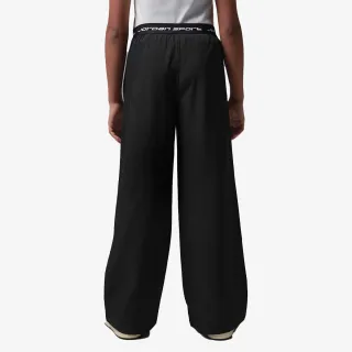 Nike JDG PERFORM SPORT WOVEN PANT 
