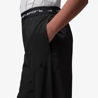 Nike JDG PERFORM SPORT WOVEN PANT 