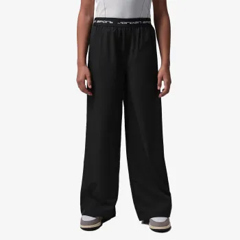 Nike JDG PERFORM SPORT WOVEN PANT 