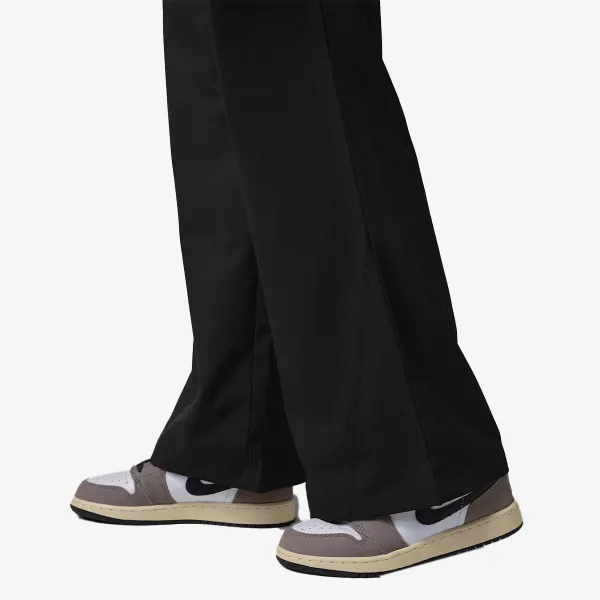 Nike JDG PERFORM SPORT WOVEN PANT 