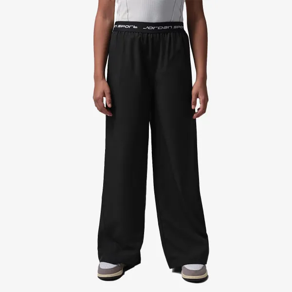 Nike JDG PERFORM SPORT WOVEN PANT 