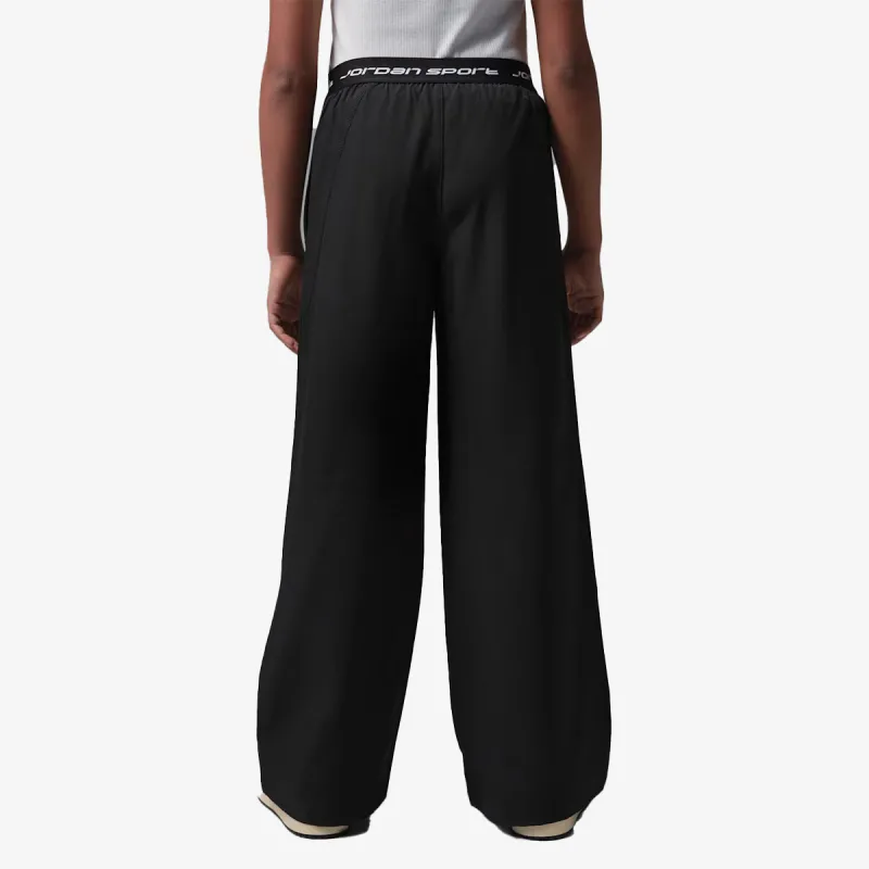 Nike JDG PERFORM SPORT WOVEN PANT 