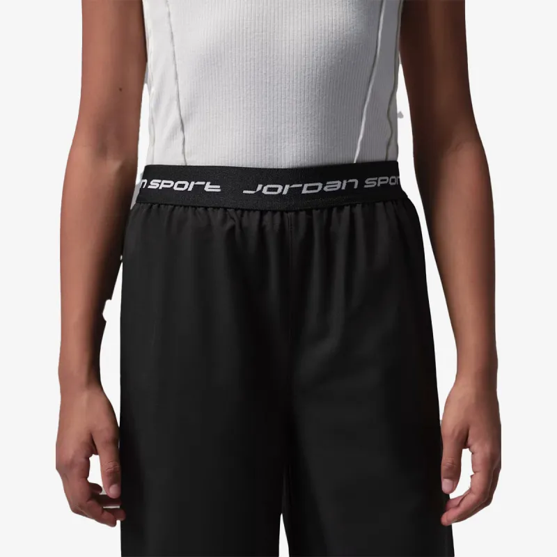 Nike JDG PERFORM SPORT WOVEN PANT 