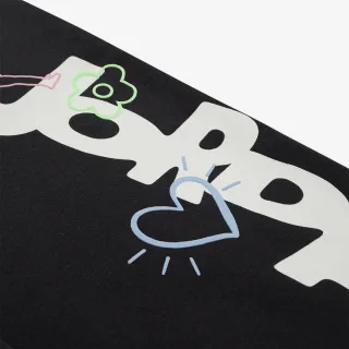 Nike JDG LOVE IS IN THE 