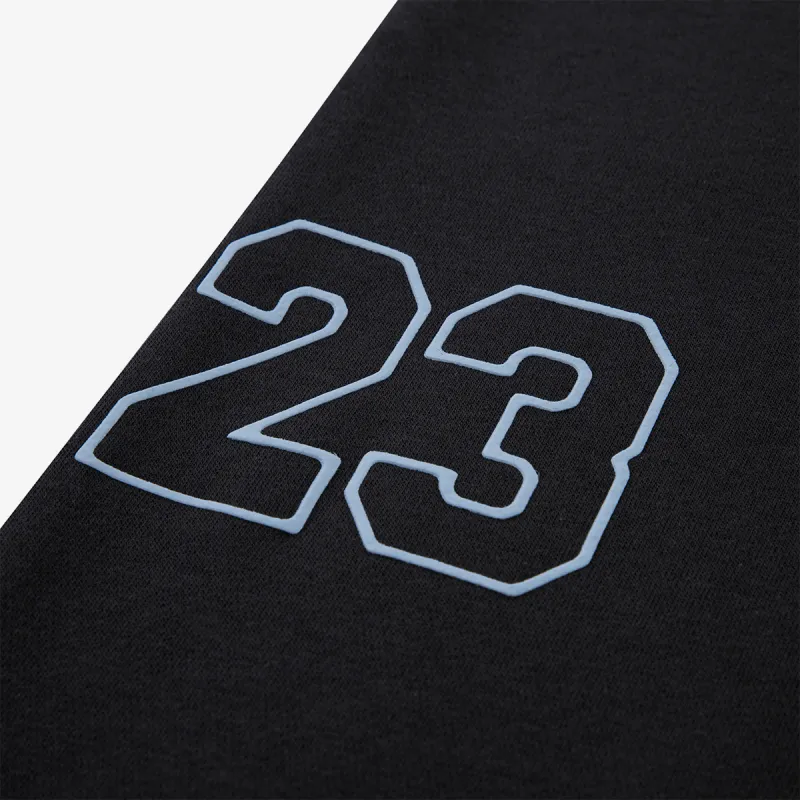 Nike JDG LOVE IS IN THE 