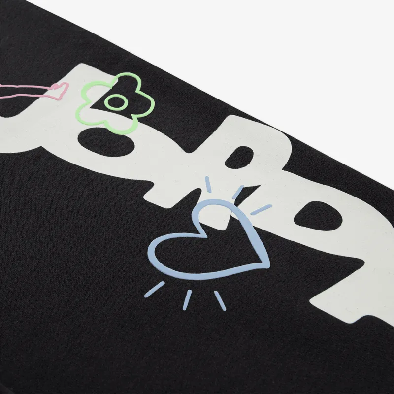 Nike JDG LOVE IS IN THE 