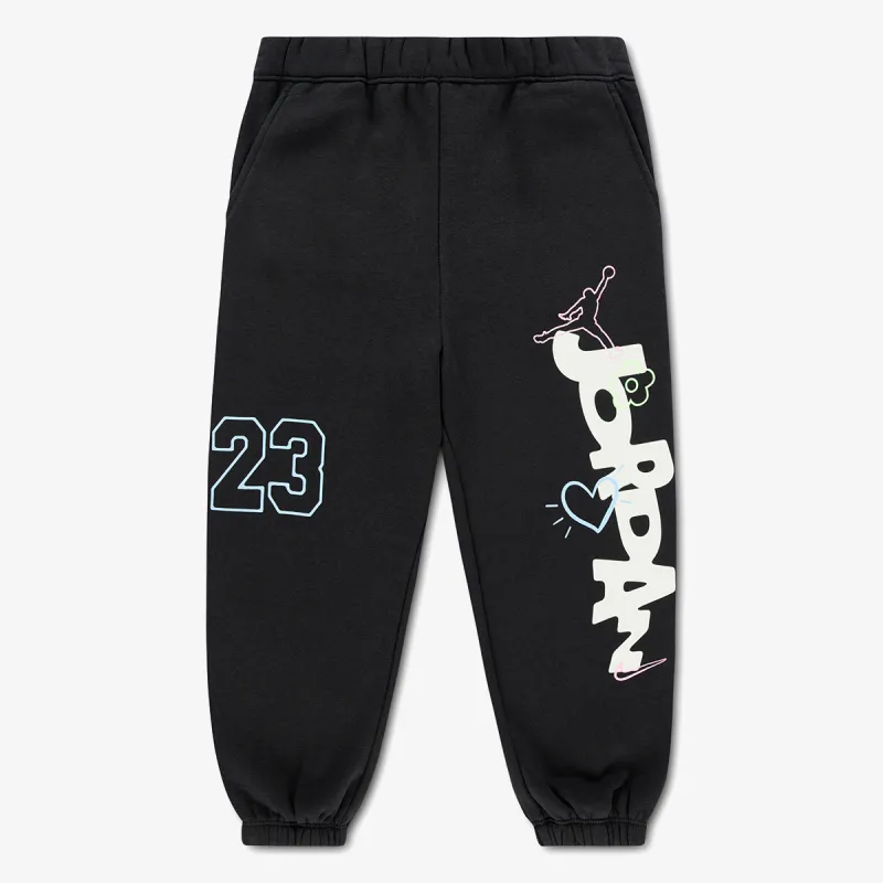 Nike JDG LOVE IS IN THE 