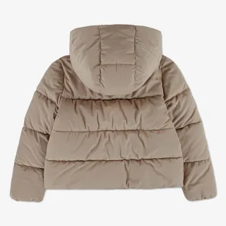 Nike JDG VELVET PUFFER 