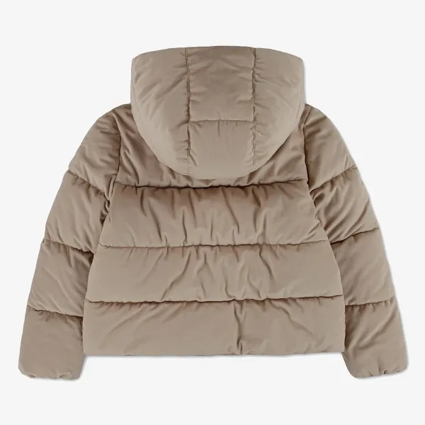 Nike JDG VELVET PUFFER 