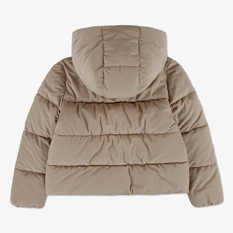 Nike JDG VELVET PUFFER 